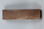 Orzech Kaukaski Caucasian Walnut drewno do toczenia kantówka wood for turning Timber