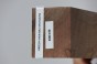 Orzech Kaukaski Caucasian Walnut drewno do toczenia kantówka wood for turning Timber