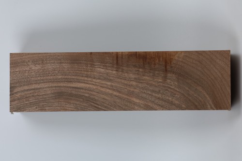 Orzech Kaukaski Caucasian Walnut drewno do toczenia kantówka wood for turning Timber