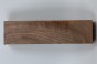 Orzech Kaukaski Caucasian Walnut drewno do toczenia kantówka wood for turning Timber