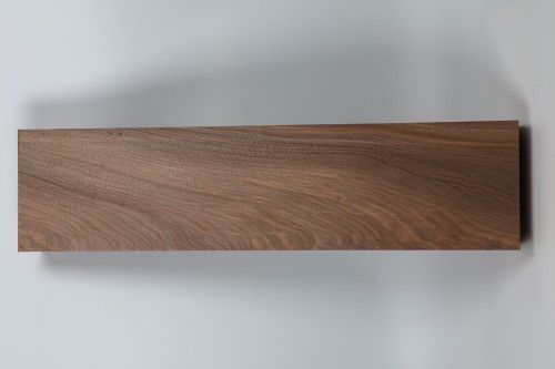 Orzech Kaukaski Caucasian Walnut drewno do toczenia kantówka drewno na kolby broń wood for turning Timber wood for gunstocks