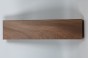 Orzech Kaukaski Caucasian Walnut drewno do toczenia kantówka drewno na kolby broń wood for turning Timber wood for gunstocks