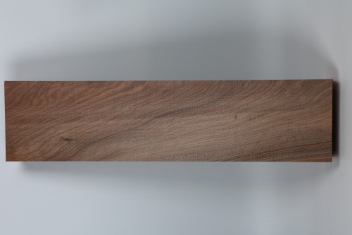 Orzech Kaukaski Caucasian Walnut drewno do toczenia kantówka drewno na kolby broń wood for turning Timber wood for gunstocks