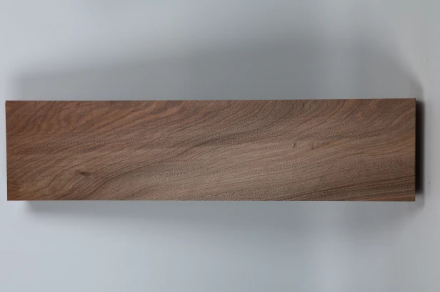 Orzech Kaukaski Caucasian Walnut drewno do toczenia kantówka drewno na kolby broń wood for turning Timber wood for gunstocks