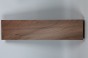 Orzech Kaukaski Caucasian Walnut drewno do toczenia kantówka drewno na kolby broń wood for turning Timber wood for gunstocks