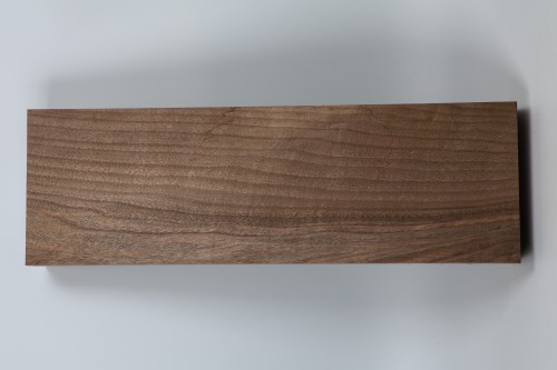 Orzech Kaukaski Caucasian Walnut drewno do toczenia kantówka wood for turning Timber