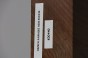 Orzech Kaukaski Caucasian Walnut drewno do toczenia kantówka wood for turning Timber