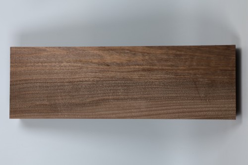 Orzech Kaukaski Caucasian Walnut drewno do toczenia kantówka wood for turning Timber