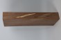 Orzech Kaukaski Caucasian Walnut drewno do toczenia kantówka wood for turning Timber