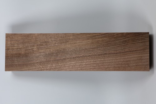 Orzech Kaukaski Caucasian Walnut drewno do toczenia kantówka wood for turning Timber