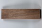 Orzech Kaukaski Caucasian Walnut drewno do toczenia kantówka wood for turning Timber