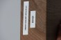 Orzech Kaukaski Caucasian Walnut drewno do toczenia kantówka wood for turning Timber
