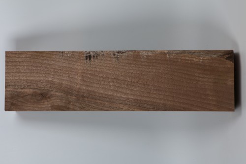 Orzech Kaukaski Caucasian Walnut drewno do toczenia kantówka wood for turning Timber