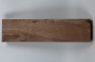 Orzech Kaukaski Caucasian Walnut drewno do toczenia kantówka wood for turning Timber
