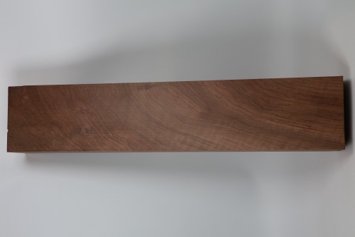 Orzech Kaukaski Caucasian Walnut drewno do toczenia kantówka wood for turning Timber