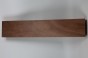 Orzech Kaukaski Caucasian Walnut drewno do toczenia kantówka wood for turning Timber