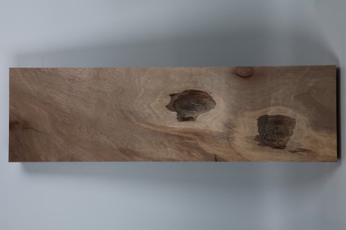Orzech Kaukaski Caucasian Walnut drewno do toczenia kantówka wood for turning Timber