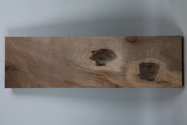 Orzech Kaukaski Caucasian Walnut drewno do toczenia kantówka wood for turning Timber