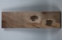 Orzech Kaukaski Caucasian Walnut drewno do toczenia kantówka wood for turning Timber