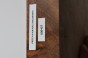 Orzech Kaukaski Caucasian Walnut drewno do toczenia kantówka wood for turning Timber