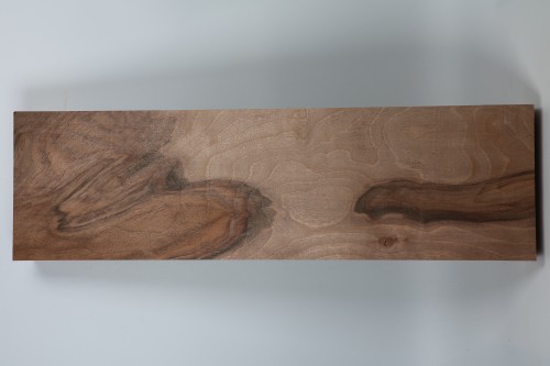 Orzech Kaukaski Caucasian Walnut drewno do toczenia kantówka wood for turning Timber