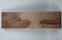 Orzech Kaukaski Caucasian Walnut drewno do toczenia kantówka wood for turning Timber