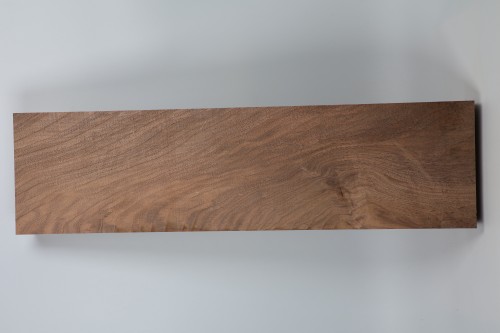 Orzech Kaukaski Caucasian Walnut drewno do toczenia kantówka wood for turning Timber