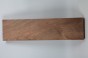 Orzech Kaukaski Caucasian Walnut drewno do toczenia kantówka wood for turning Timber