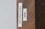 Orzech Kaukaski Caucasian Walnut drewno do toczenia kantówka wood for turning Timber