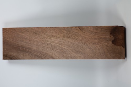 Orzech Kaukaski Caucasian Walnut drewno do toczenia kantówka wood for turning Timber