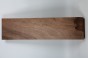 Orzech Kaukaski Caucasian Walnut drewno do toczenia kantówka wood for turning Timber