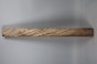 Orzech Kaukaski Spalted Caucasian Walnut drewno do toczenia kantówka wood for turning Timber