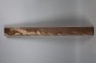 Orzech Kaukaski Spalted Caucasian Walnut drewno do toczenia kantówka wood for turning Timber
