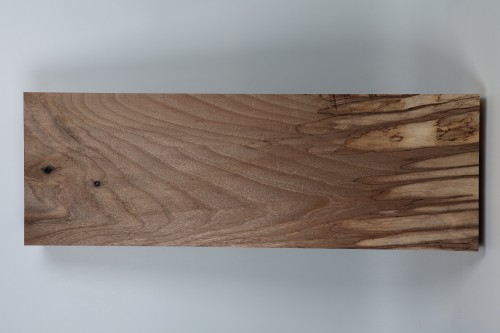 Orzech Kaukaski Caucasian Walnut drewno do toczenia kantówka wood for turning Timber