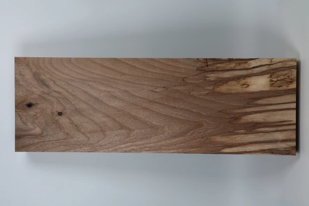 Orzech Kaukaski Caucasian Walnut drewno do toczenia kantówka wood for turning Timber