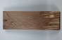Orzech Kaukaski Caucasian Walnut drewno do toczenia kantówka wood for turning Timber