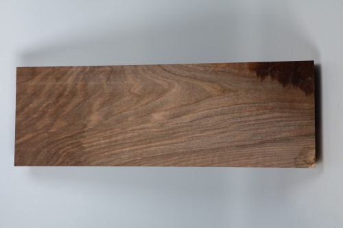 Orzech Kaukaski Caucasian Walnut drewno do toczenia kantówka wood for turning Timber