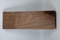 Orzech Kaukaski Caucasian Walnut drewno do toczenia kantówka wood for turning Timber