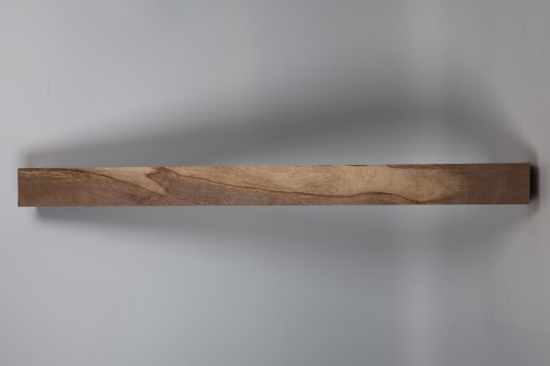 Orzech Kaukaski Spalted Caucasian Walnut drewno do toczenia kantówka kwadrat wood for turning Square Timber