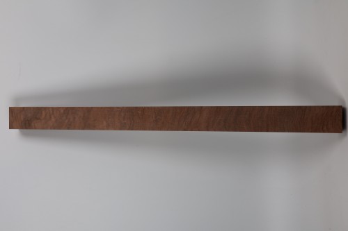 Orzech Kaukaski Spalted Caucasian Walnut drewno do toczenia kantówka kwadrat wood for turning Square Timber