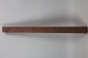 Orzech Kaukaski Spalted Caucasian Walnut drewno do toczenia kantówka kwadrat wood for turning Square Timber