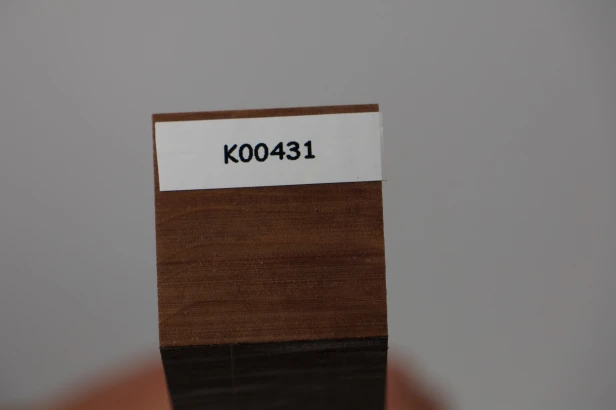 Orzech Kaukaski Spalted Caucasian Walnut drewno do toczenia kantówka kwadrat wood for turning Square Timber