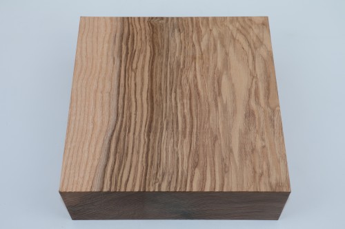 Jesion Rdzeniowy Oliwkowy Olive Heartwood Ash drewno do toczenia wood for turning