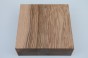 Jesion Rdzeniowy Oliwkowy Olive Heartwood Ash drewno do toczenia wood for turning