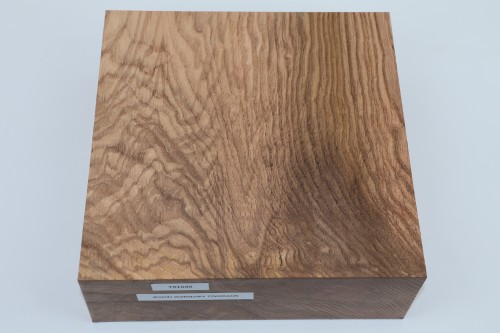 Jesion Rdzeniowy Oliwkowy Olive Heartwood Ash drewno do toczenia wood for turning