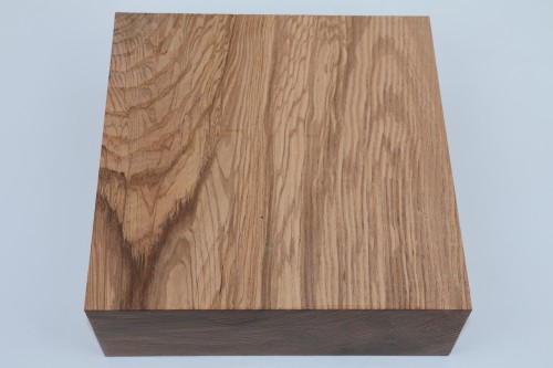 Jesion Rdzeniowy Oliwkowy Olive Heartwood Ash drewno do toczenia wood for turning