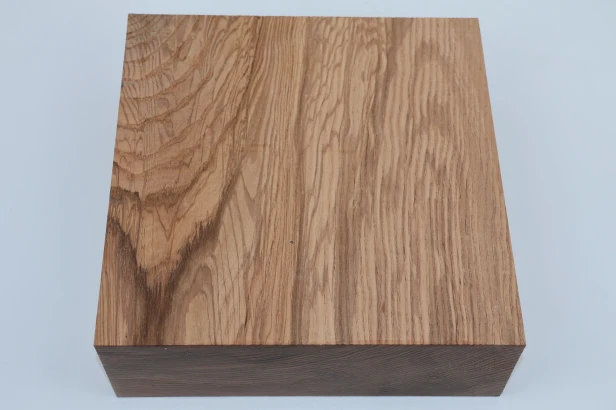 Jesion Rdzeniowy Oliwkowy Olive Heartwood Ash drewno do toczenia wood for turning