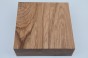 Jesion Rdzeniowy Oliwkowy Olive Heartwood Ash drewno do toczenia wood for turning
