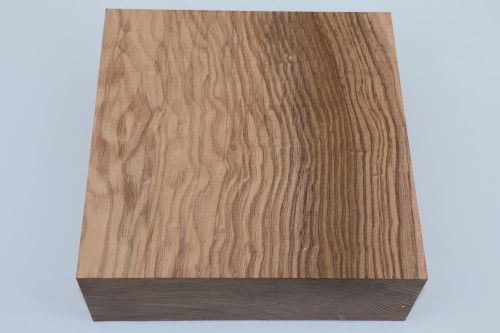 Jesion Rdzeniowy Oliwkowy Olive Heartwood Ash drewno do toczenia wood for turning