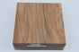 Jesion Rdzeniowy Oliwkowy Olive Heartwood Ash drewno do toczenia wood for turning
